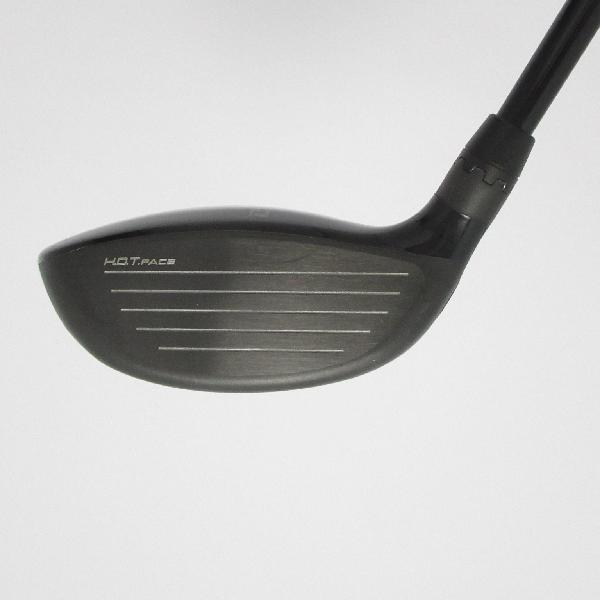 COBRA（ゴルフ） コブラ AEROJET エアロジェット フェアウェイウッド