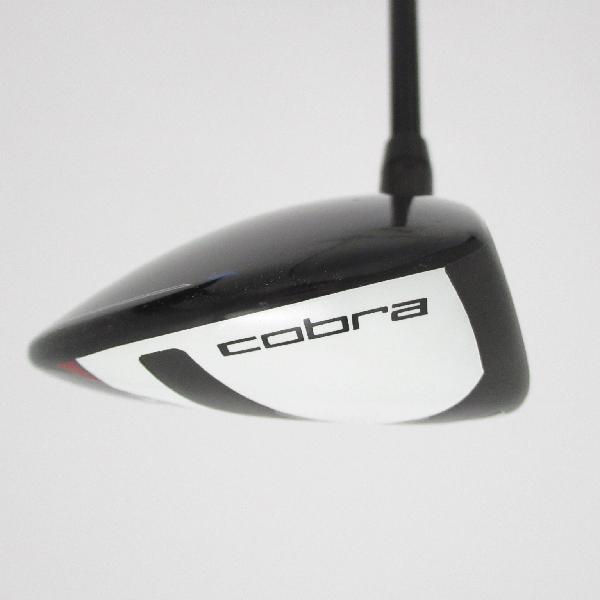 COBRA（ゴルフ） コブラ AEROJET エアロジェット フェアウェイウッド