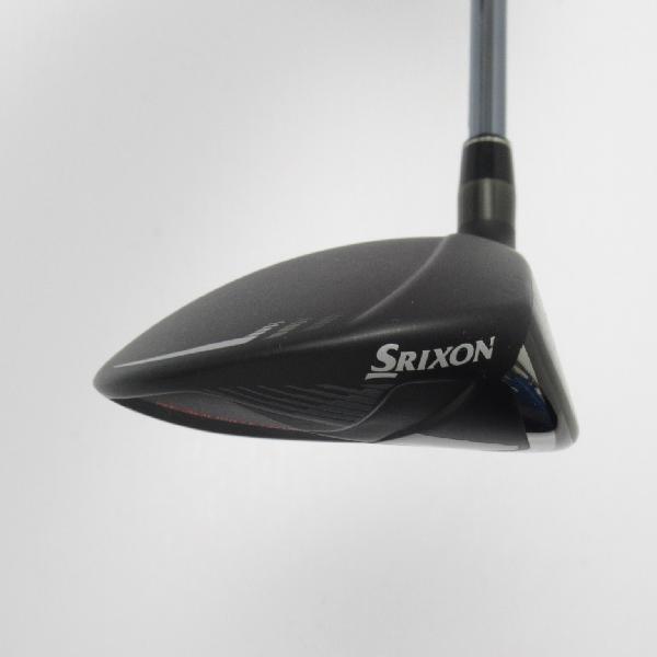 キープ600 訳ありキープ600 ダンロップ SRIXON スリクソン ZX