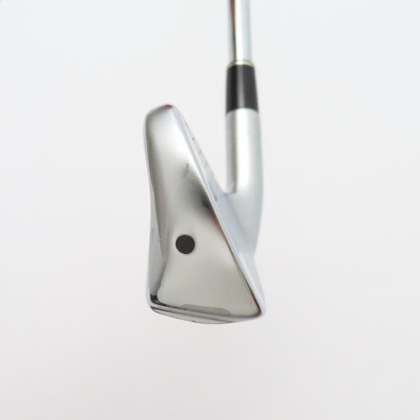 ゴルフ ダンロップ SRIXON スリクソン ZX4 アイアン N.S.PRO ZELOS 8