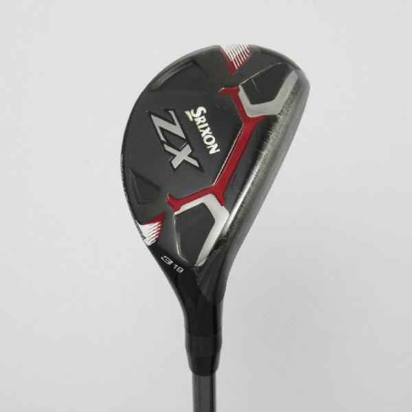 みーた ルートZX mini ＃｜オンラインカタログ internet DO【株式