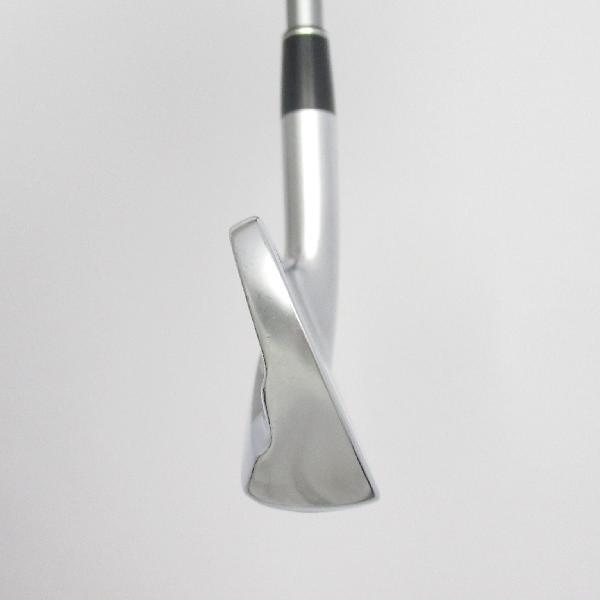 2本セット データ Toro 74851 Titan Zx 4800 Zero-turn-radius Riding