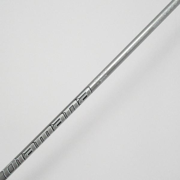 Srixon - 新品　ディアマナ　ZX- II　50S ドライバーシャフト ZX5Mk即抜 DUNLOP ダンロップ SRIXON スリクソン ZX5 MkII ドライバー