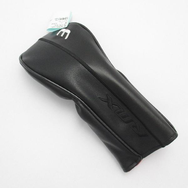 ヤマハ RMX VD The ATTAS 6S 3W YAMAHA ヤマハ RMX VD フェアウェイウッド THE ATTAS V2 6 【3W
