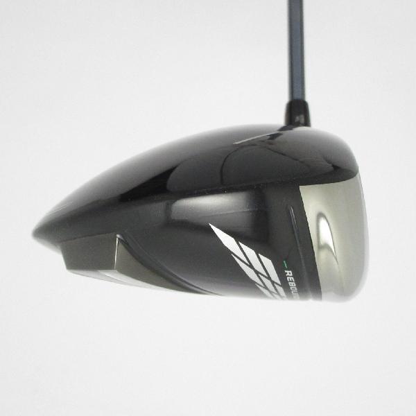 DUNLOP ダンロップ XXIO ゼクシオ X(2022) ドライバー Diamana