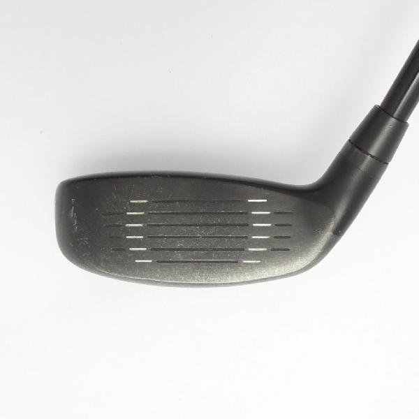 ピーエックスジー PXG 0317 XF GEN4 ユーティリティ Diamana 60 for
