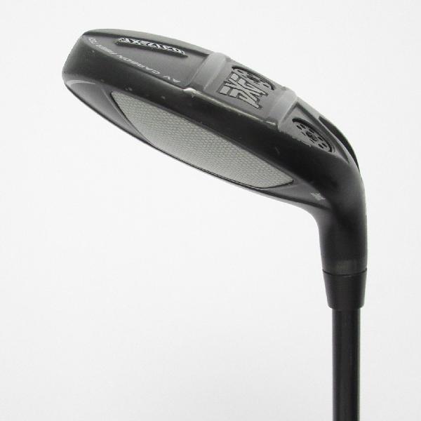 ピーエックスジー PXG 0317 XF GEN4 ユーティリティ Diamana 60 for