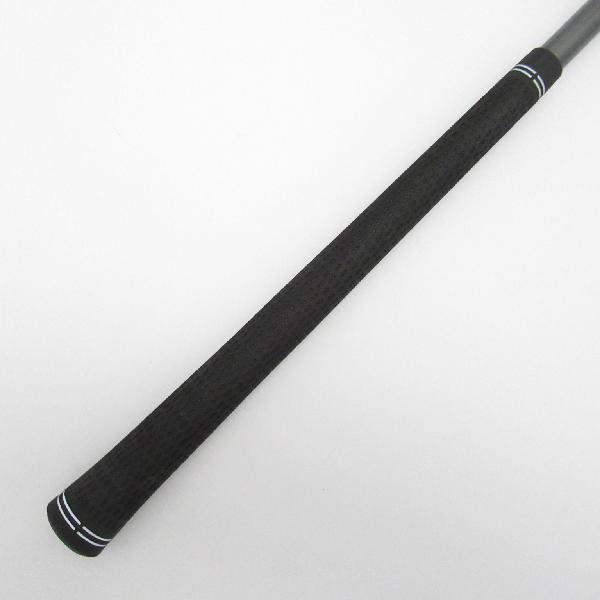 ピーエックスジー PXG 0317 XF GEN4 ユーティリティ Diamana 60 for