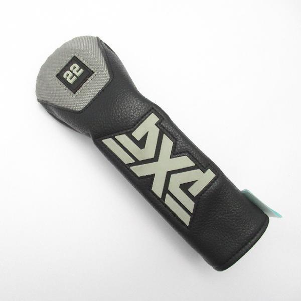 ピーエックスジー PXG 0317 XF GEN4 ユーティリティ Diamana 60 for
