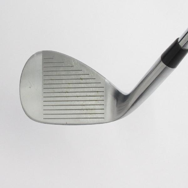 ナノパワー NANOPOWER ソノ他 ウェッジ ウェッジ Dynamic Gold 105 【58-12】 シャフト：Dynamic Gold 105_2