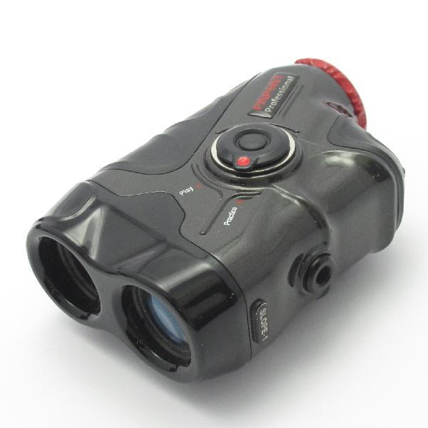 ソノ他 距離測定器 - : GDOゴルフショップ Yahoo!店 - 通販 - Yahoo