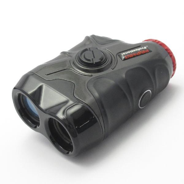 ソノ他 距離測定器 - : GDOゴルフショップ Yahoo!店 - 通販 - Yahoo