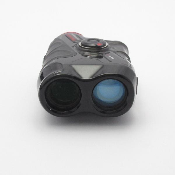 ソノ他 距離測定器 - : GDOゴルフショップ Yahoo!店 - 通販 - Yahoo