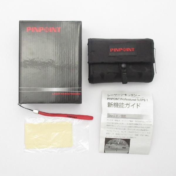 ソノ他 距離測定器 - : GDOゴルフショップ Yahoo!店 - 通販 - Yahoo