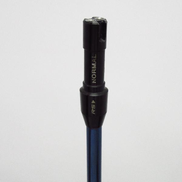 三菱ケミカル Diamana TB ドライバー用_スリーブ付 TB60 : GDOゴルフ