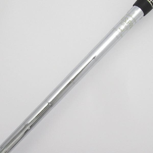 TaylorMade（テーラーメイド） GLOIRE グローレ F2 アイアン N.S.PRO 
