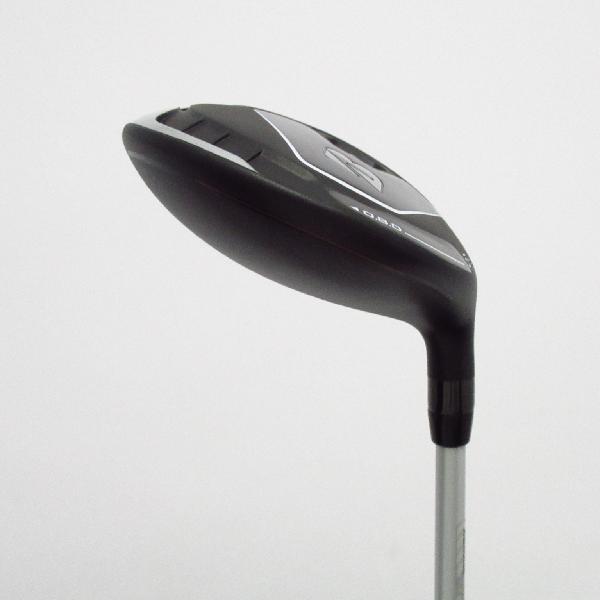 TOURSTAGE ブリヂストン BRIDGESTONE GOLF B2 フェアウェイウッド Air