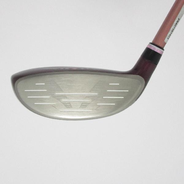 ダンロップ XXIO ゼクシオ 13(2024) フェアウェイウッド MP1300L ダンロップ XXIO ゼクシオ 13(2024) フェアウェイウッド MP1300L