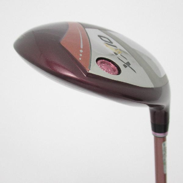 ダンロップ XXIO ゼクシオ 13(2024) フェアウェイウッド MP1300L ダンロップ XXIO ゼクシオ 13(2024) フェアウェイウッド MP1300L