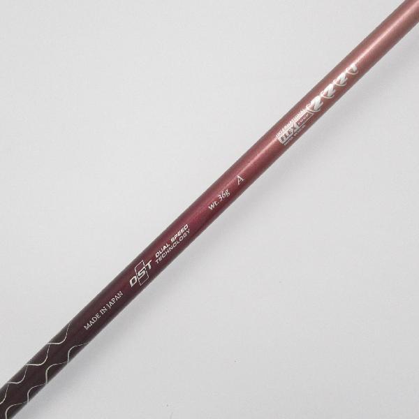 ダンロップ XXIO ゼクシオ 13(2024) フェアウェイウッド MP1300L ダンロップ XXIO ゼクシオ 13(2024) フェアウェイウッド MP1300L