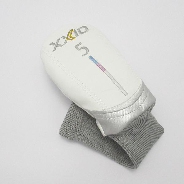 ダンロップ XXIO ゼクシオ 13(2024) フェアウェイウッド MP1300L ダンロップ XXIO ゼクシオ 13(2024) フェアウェイウッド MP1300L