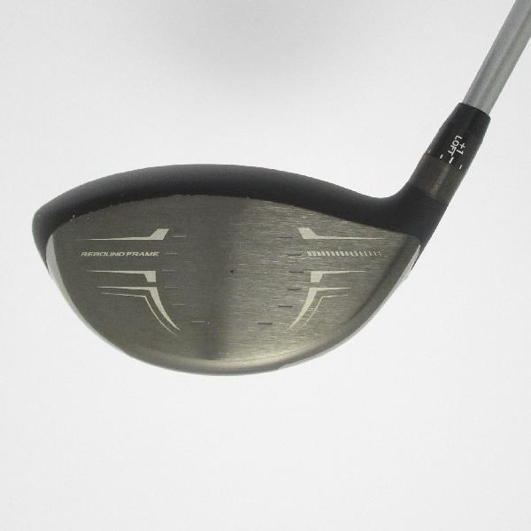 ORVIS GRA MK II スプリングクリーク 9ft #5 4p ORVIS GRA MK II スプリングクリーク 9ft #5 4p