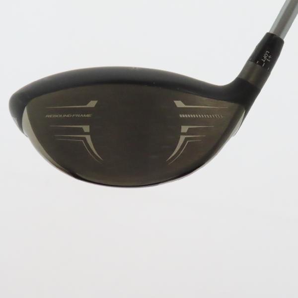 DUNLOP ダンロップ SRIXON スリクソン ZX5 MkII ドライバー Diamana ZX