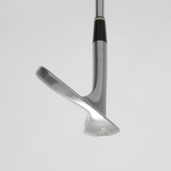 オノフ ウェッジ スチールシャフト ONOFF（オノフ） FORGED(2019) ウェッジ スチールシャフト 【56-09