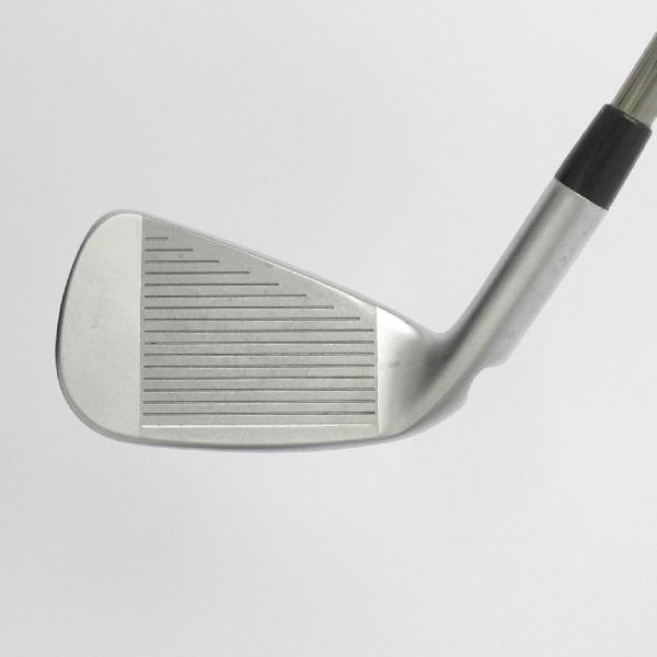 ピン I SERIES i230 アイアン PING TOUR 2.0 CHROME 85 シャフト：PING