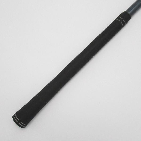 UST マミヤ UST Mamiya LIN-Q BLUE EX ドライバー用_スリーブ付  LIN-Q BLUE EX 6 【ダンロップ用】の画像