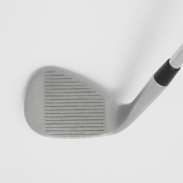 PING ピン GLIDE グライド 4.0 S ウェッジ N.S.PRO MODUS3 TOUR
