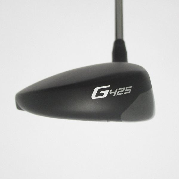 PING ピン G425 MAX フェアウェイウッド TOUR 173-65 【3W