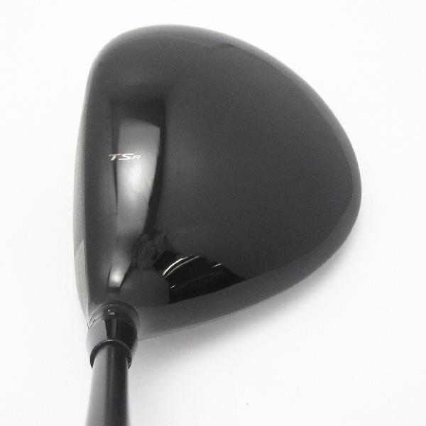 ドライバー TSR2 タイトリスト AD Tour Driver 0 (日本仕様) ツアーAD 