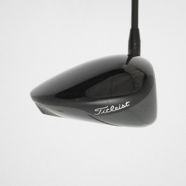 ドライバー TSR2 タイトリスト AD Tour Driver 0 (日本仕様) ツアーAD 