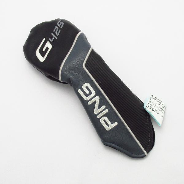 PING G425 MAX 3W.5W スピーダーエボリューション7 PING ピン G425 MAX フェアウェイウッド Speeder 661 EVOLUTION VII