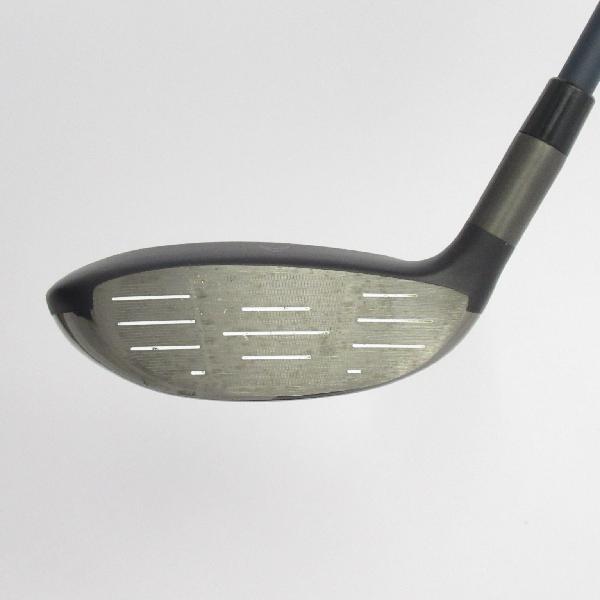 Callaway キャロウェイゴルフ PARADYM パラダイム X