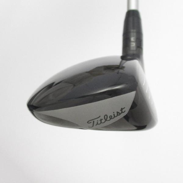 Titleist タイトリスト TSR TSR1 ユーティリティ MMT TSP121 55 Titleist タイトリスト TSR TSR1 ユーティリティ MMT TSP121 55
