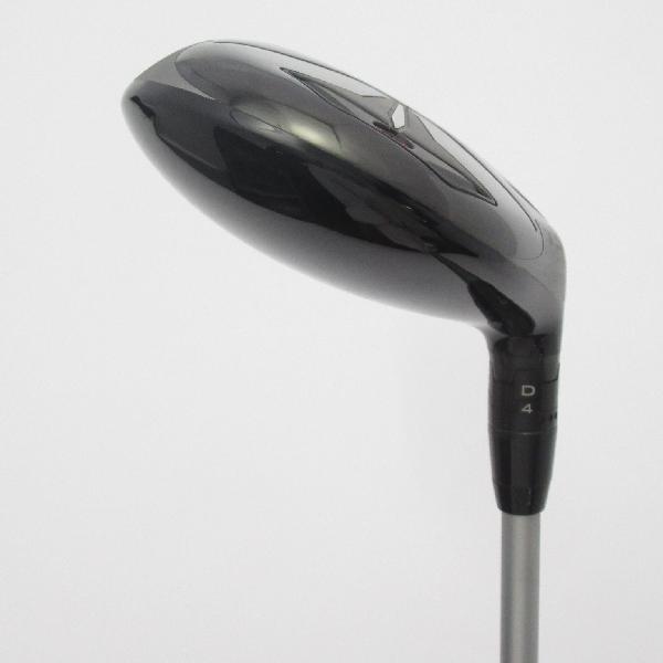 Titleist タイトリスト TSR TSR1 ユーティリティ MMT TSP121 55 Titleist タイトリスト TSR TSR1 ユーティリティ MMT TSP121 55