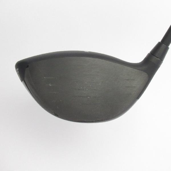 ピーエックスジー PXG 0211 ドライバー FUJIKURA PRO 55 for シャフト