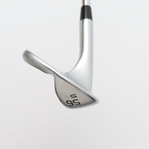 ピン PING GLIDE 4.0 52°⁄12° S ウェッジ WG NS PRO MODUS3 TOUR105