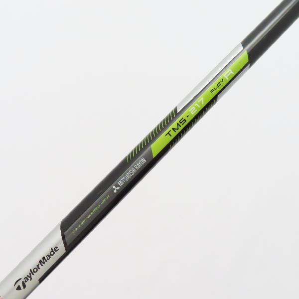 TaylorMade（テーラーメイド） M2 M2(2017) ユーティリティ TM5-217 