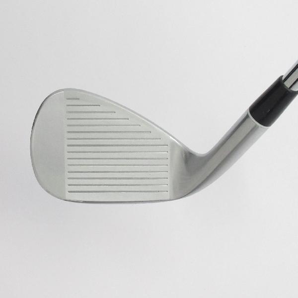 フォーティーンDJ5 ウエッジ54° NSプロDS91w 純正シャフト 日本正規品】 フォーティーン DJ-5 ウェッジ 2022年モデル N.S.