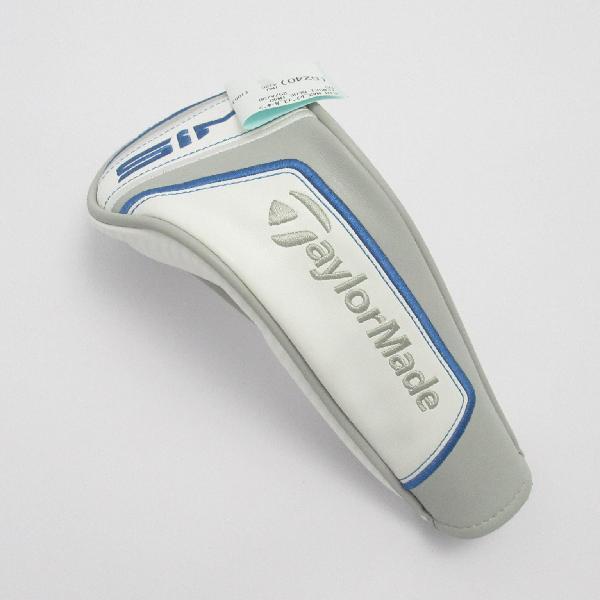 TaylorMade（テーラーメイド） SIM SIM マックス レスキュー