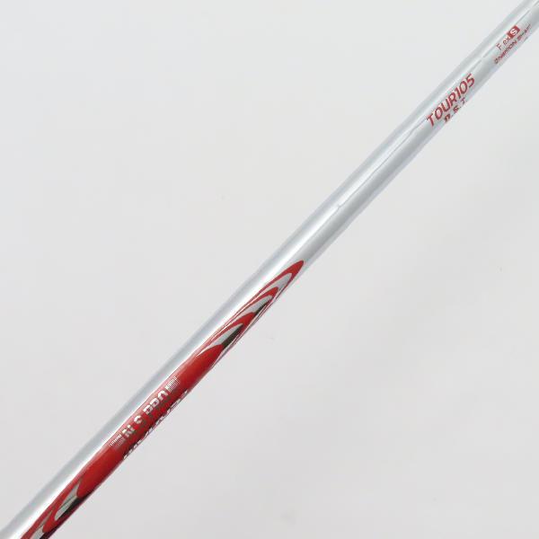 ダンロップ SRIXON スリクソン Z585 アイアン N.S.PRO MODUS3