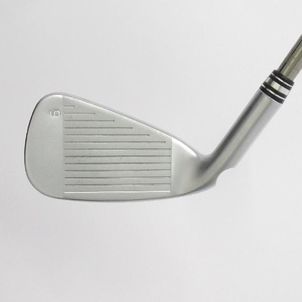 PING ピン G430 アイアン TOUR 2.0 CHROME 85 シャフト:PING 85 PING ピン G430 アイアン TOUR 2.0 CHROME 85 シャフト:PING 85