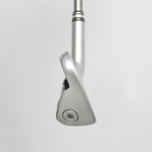 PING ピン G430 アイアン TOUR 2.0 CHROME 85 シャフト:PING 85 PING ピン G430 アイアン TOUR 2.0 CHROME 85 シャフト:PING 85