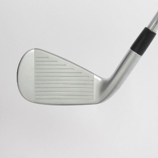 ミズノ JPX JPX921 FORGED アイアン N.S.PRO MODUS3 TOUR 105 シャフト 