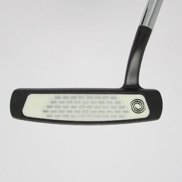 ODYSSEY（キャロウェイゴルフ） オデッセイ STROKE LAB ストロークラボ