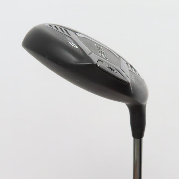 ピン G425 MAX 3W PING TOUR 173-55