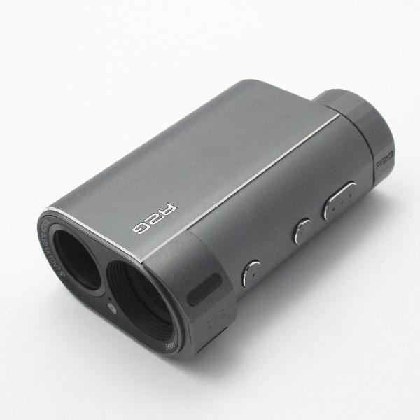 【美品/中古】R2G MATE HYBRID アールツージー R2G MATE HYBRID - : GDOゴルフショップ Yahoo